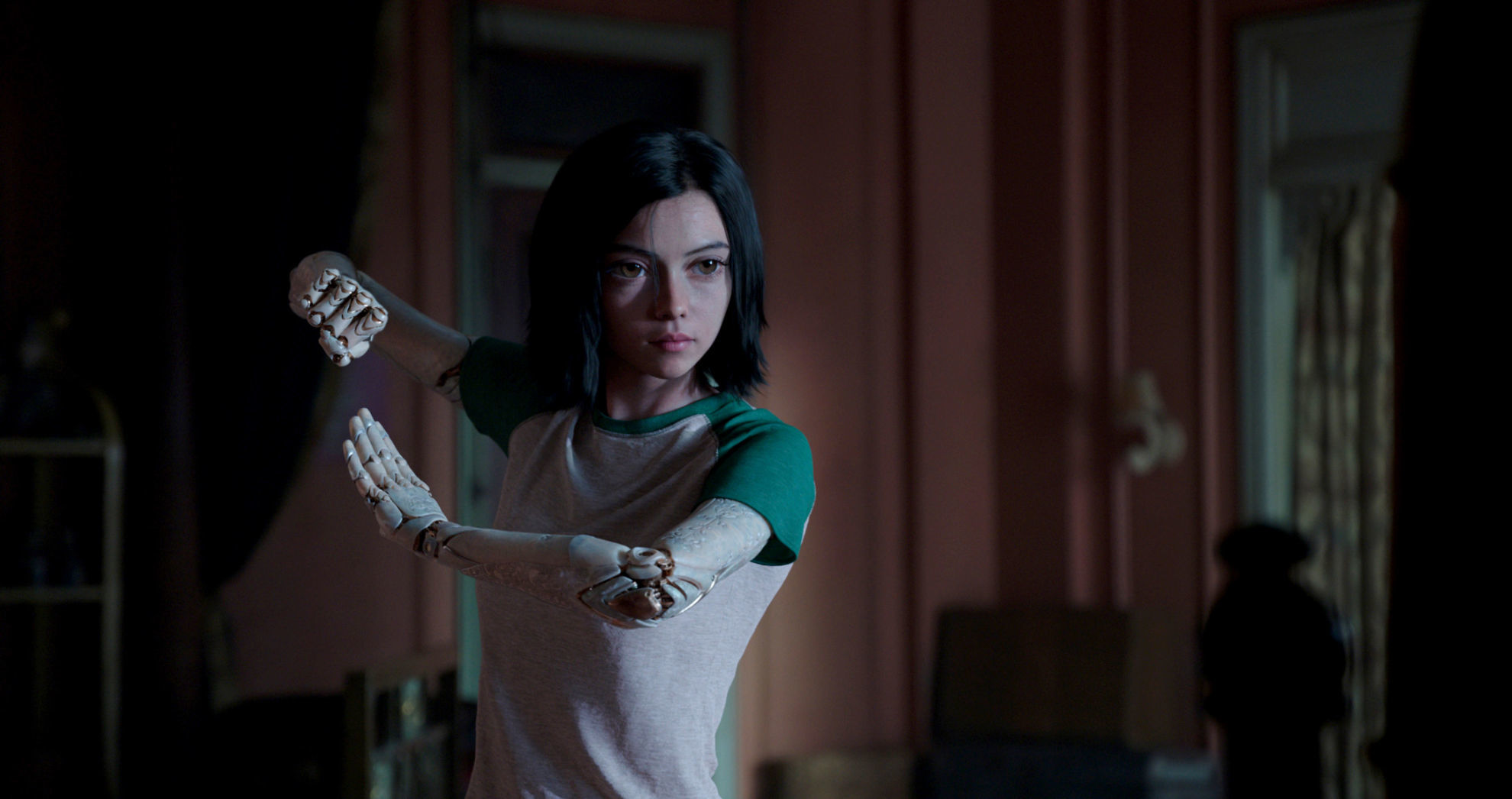 FILM-ALITA-REVIEW